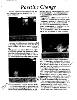 p. 44