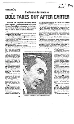 p. 20