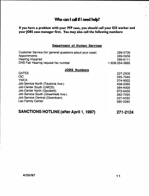 p. 21