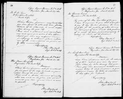 p. 57