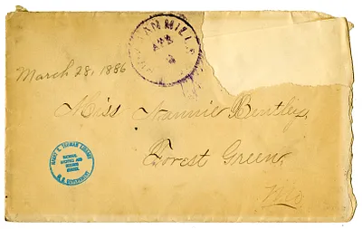 p. 5