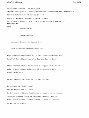 p. 9