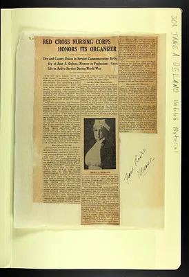 p. 4