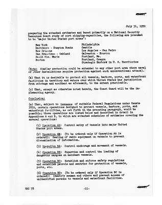 p. 14
