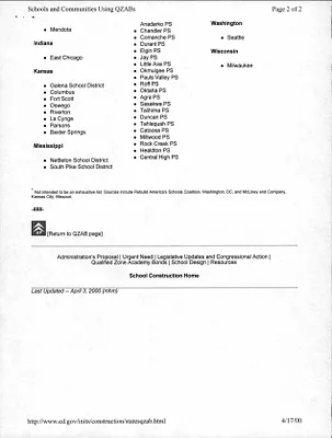 p. 16