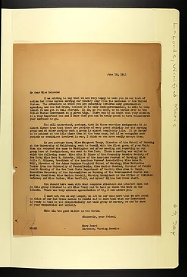 p. 33