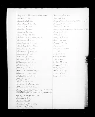 p. 29