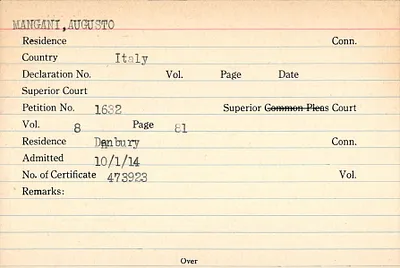 p. 31
