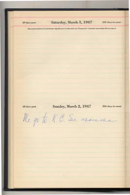 p. 2