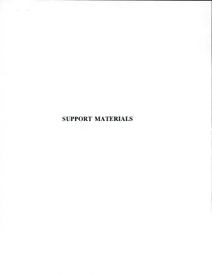 p. 5