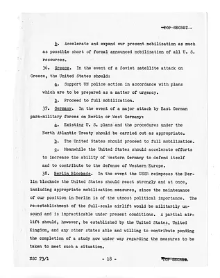 p. 21