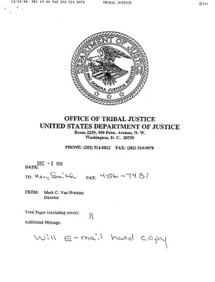p. 44