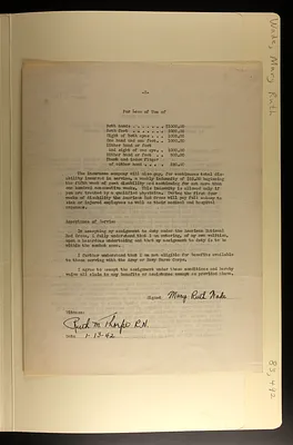 p. 58