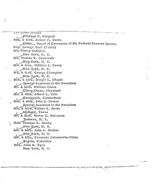 p. 16