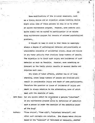 p. 60