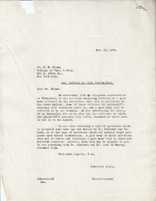 p. 1