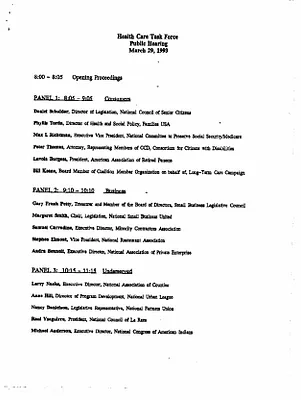 p. 54