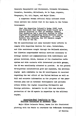 p. 31