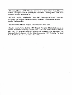 p. 57