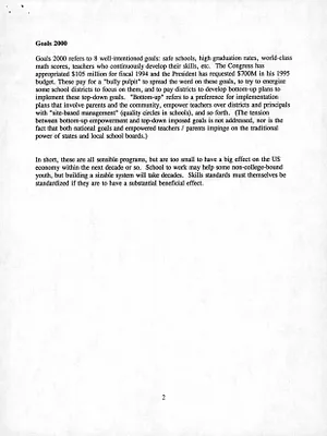 p. 39