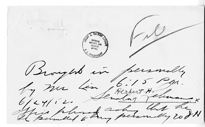 p. 4