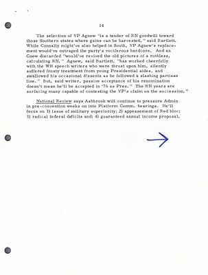 p. 17