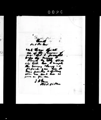p. 31