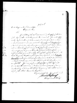 p. 34
