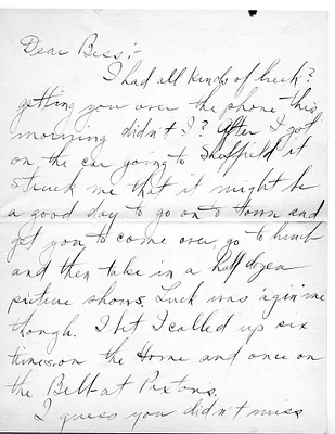 p. 1