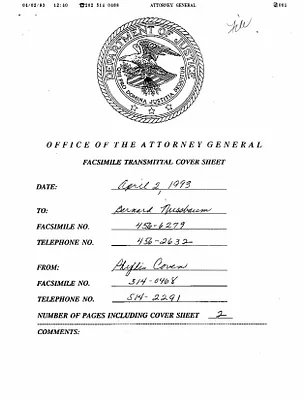 p. 59