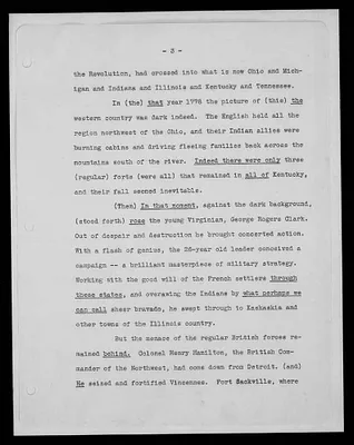 p. 13