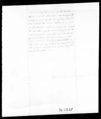 p. 52
