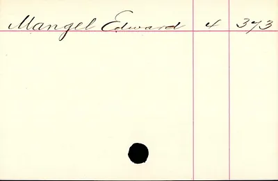 p. 38