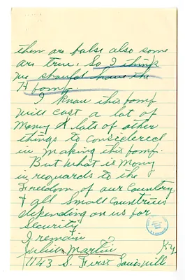 p. 2
