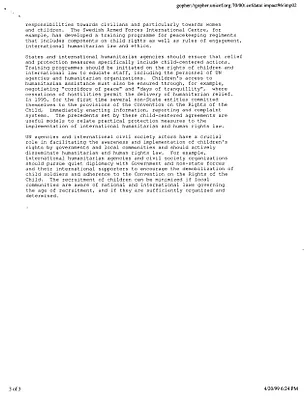 p. 39
