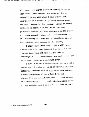 p. 55