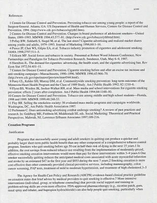 p. 22