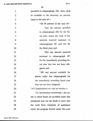 p. 16