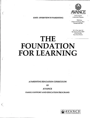 p. 4