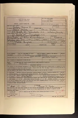 p. 11