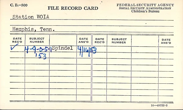 Page 1937
