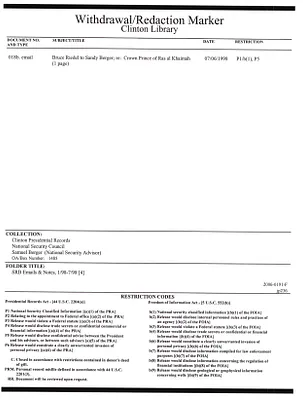 p. 41