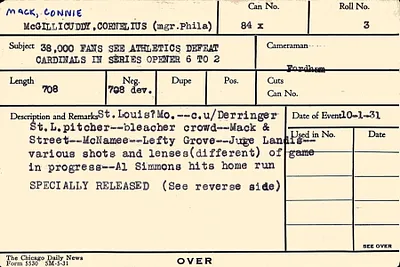 p. 48