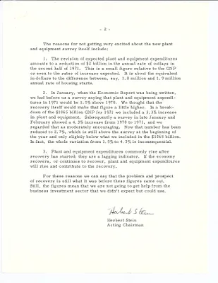 p. 41