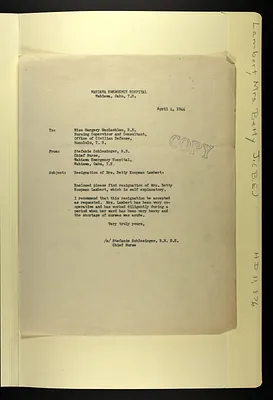 p. 27