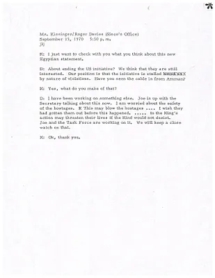 p. 24