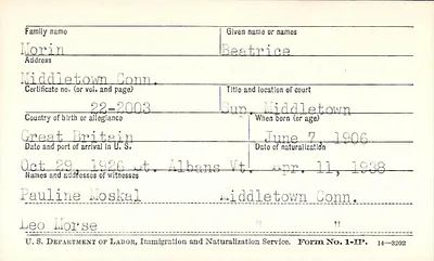 p. 20