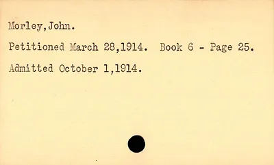 p. 38