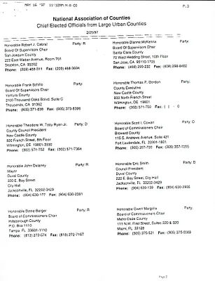 p. 39