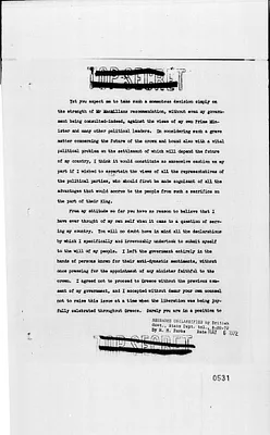 p. 43